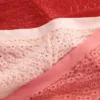 3-pack all-over lace brazilian briefs 3-pack all-over lace brazilian briefs