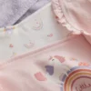 3-pack bandana bibs 3-pack bandana bibs