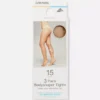 3-pack body shaper tights 3-pack body shaper tights
