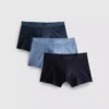 3-pack boxer briefs 3-pack boxer briefs