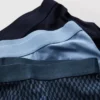 3-pack boxer briefs 3-pack boxer briefs