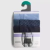 3-pack boxer briefs 3-pack boxer briefs