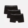 3-pack essential boxer briefs 3-pack essential boxer briefs