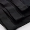 3-pack essential trunks 3-pack essential trunks