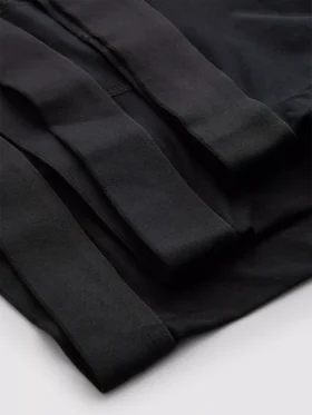 3-pack essential trunks