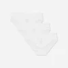 3-pack full briefs 3-pack full briefs