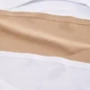 3-pack invisible mini briefs 3-pack invisible mini briefs