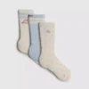 3-pack kappa x primark crew socks 3-pack kappa x primark crew socks