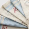 3-pack kappa x primark crew socks 3-pack kappa x primark crew socks