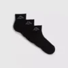 3-pack kappa x primark quarter crew socks 3-pack kappa x primark quarter crew socks