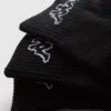 3-pack kappa x primark quarter crew socks 3-pack kappa x primark quarter crew socks