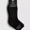 3-pack kappa x primark quarter crew socks 3-pack kappa x primark quarter crew socks