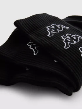 3-pack kappa x primark sports socks
