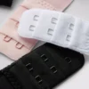 3-pack microfiber wireless bras 3-pack microfiber wireless bras