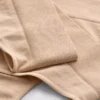3-pack seamless thongs