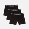 3-pack striped waistband boxer briefs 3-pack striped waistband boxer briefs