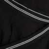 3-pack striped waistband boxer briefs 3-pack striped waistband boxer briefs