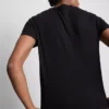 3-pack t-shirts