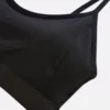 3-pack wireless cropped cami bralette 3-pack wireless cropped cami bralette