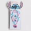 3-piece disney’s stitch jewelry set