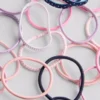 30pk hair ties