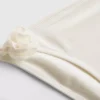 3d floral tie side bikini bottoms 3d floral tie side bikini bottoms