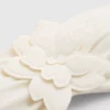 3d flower bandeau bikini top 3d flower bandeau bikini top