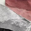 3pk brazilian lace detail thongs 3pk brazilian lace detail thongs