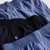 3pk button-fly boxer shorts 3pk button-fly boxer shorts