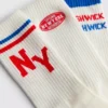3pk city district socks 3pk city district socks