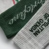 3pk city district socks 3pk city district socks