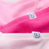 3pk cotton miami thongs 3pk cotton miami thongs