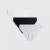 3pk cotton mini briefs 3pk cotton mini briefs