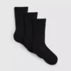 3pk cotton-rich crew sports socks 3pk cotton-rich crew sports socks