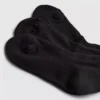 3pk cotton-rich crew sports socks 3pk cotton-rich crew sports socks