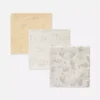 3pk disney’s dumbo muslin squares 3pk disney’s dumbo muslin squares