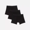 3pk essential hipster trunks 3pk essential hipster trunks