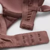 3pk full-coverage t-shirt bra 3pk full-coverage t-shirt bra