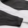 3pk invisible brazilian briefs 3pk invisible brazilian briefs