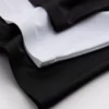 3pk invisible high-waisted briefs 3pk invisible high-waisted briefs
