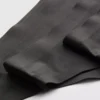 3pk invisible thong 3pk invisible thong