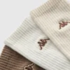 3pk kappa x primark crew sports socks 3pk kappa x primark crew sports socks