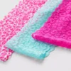 3pk lace thongs 3pk lace thongs