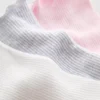 3pk lettuce trim ankle socks 3pk lettuce trim ankle socks