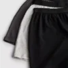 3pk loose boxers 3pk loose boxers