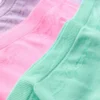 3pk love to lounge seamless boyshorts 3pk love to lounge seamless boyshorts