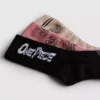 3pk one piece ribbed socks 3pk one piece ribbed socks