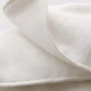 3pk reusable diaper boosters