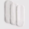 3pk reusable diaper liners 3pk reusable diaper liners