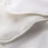 3pk reusable diaper liners 3pk reusable diaper liners
